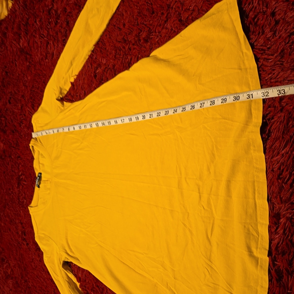 Dress - Picture 6 of 6